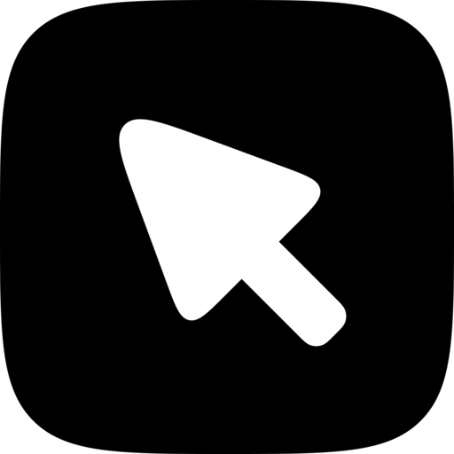 Playwriter - Product Image