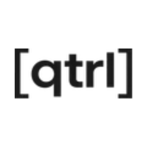 qtrl.ai logo