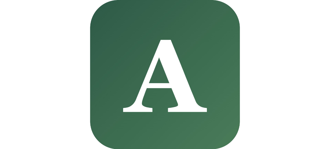 Alignmint