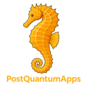 postquantumapps logo