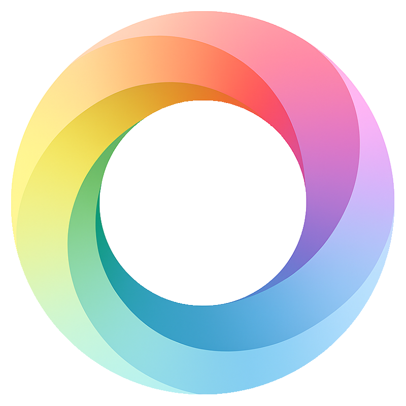 OneFlex logo