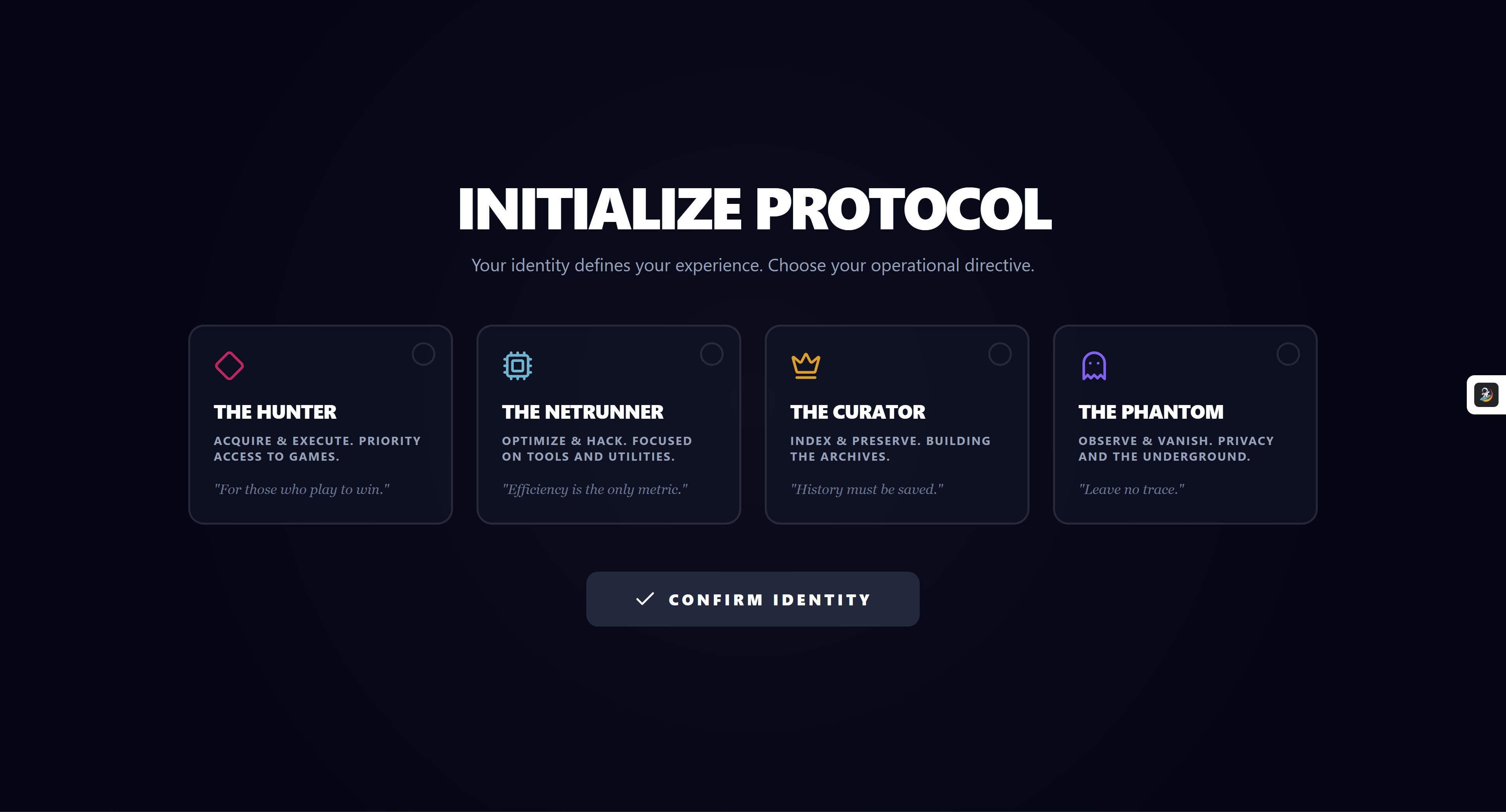 Rubies Unleashed - Product Image