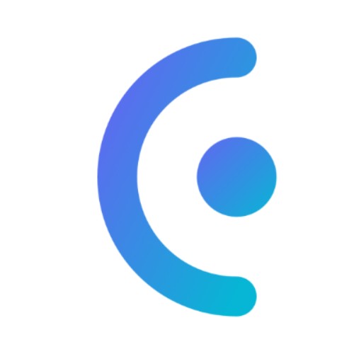 echoloc