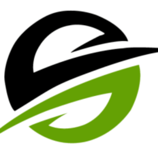 Risk Publishing logo