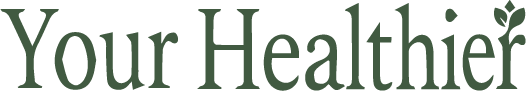 YourHealthier logo