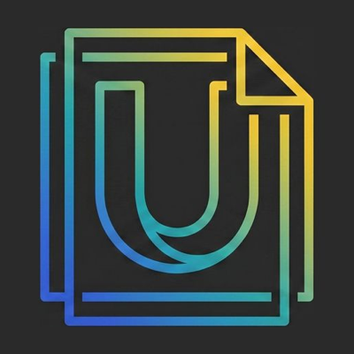 Utilitly logo