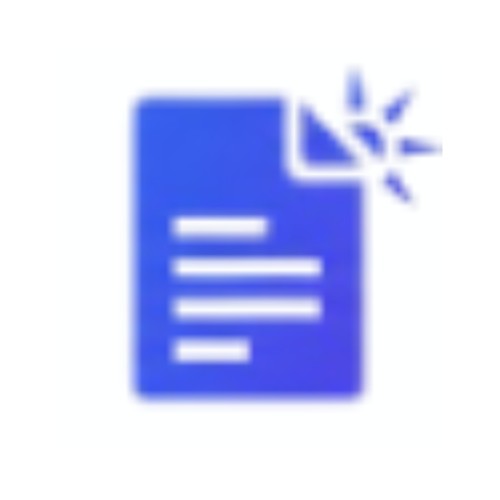 QuoteCraft AI