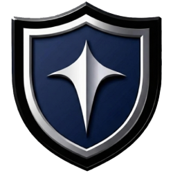 Clear Time Line logo