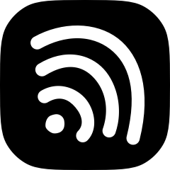 SignalNow logo