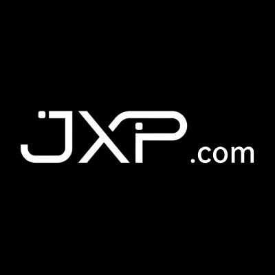 JXP Wan 2.6 AI Video Generator logo