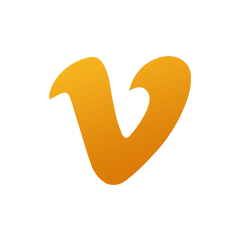 Veo 3 AI Video Generator logo