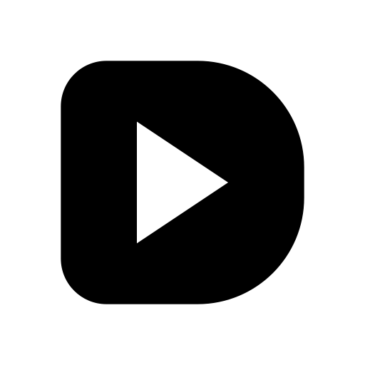 Uttered logo