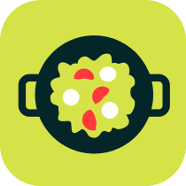 MealJar logo