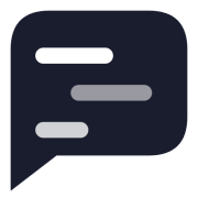 Get Simple Chat logo