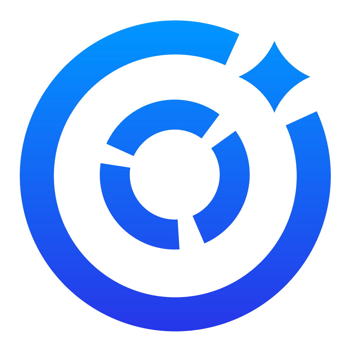 AceFace logo