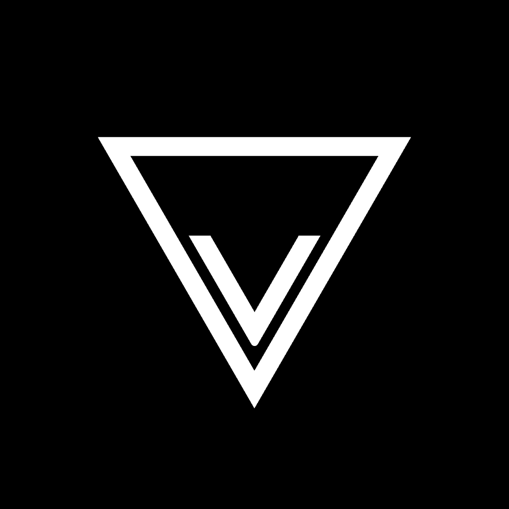 Vobbin logo