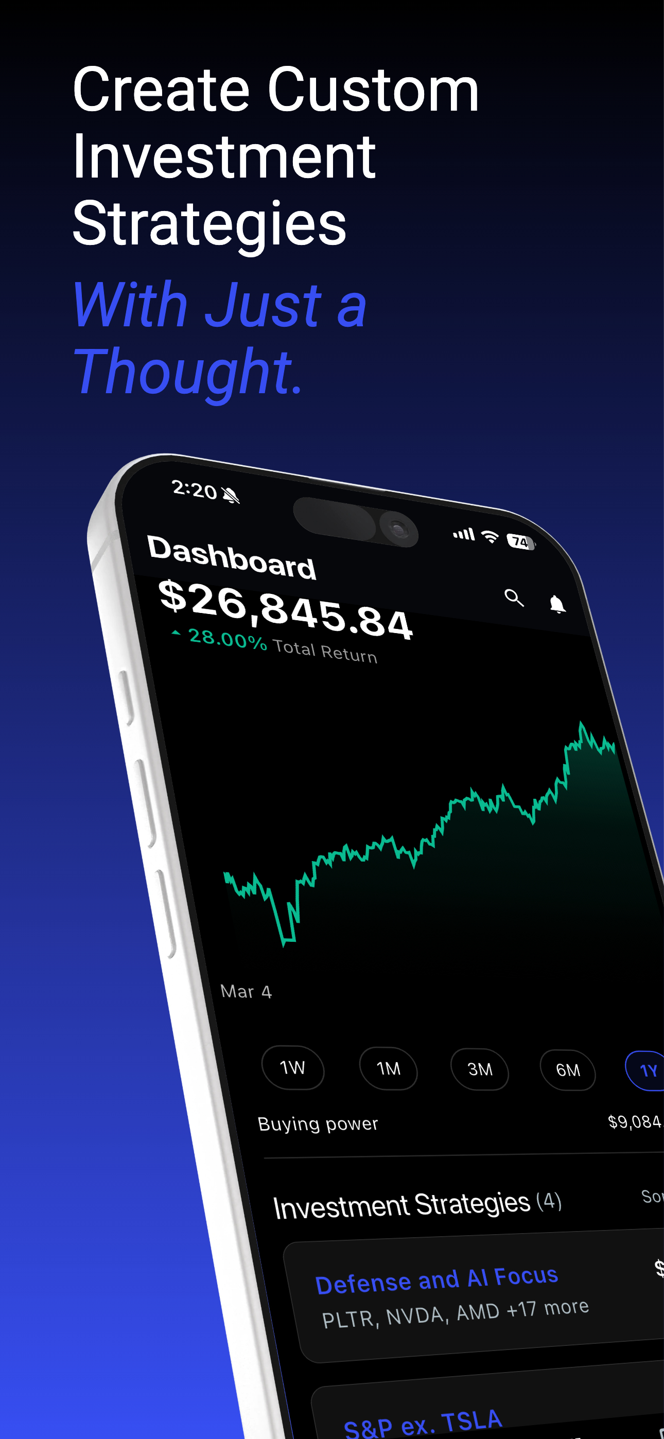 Wallace - Product Image