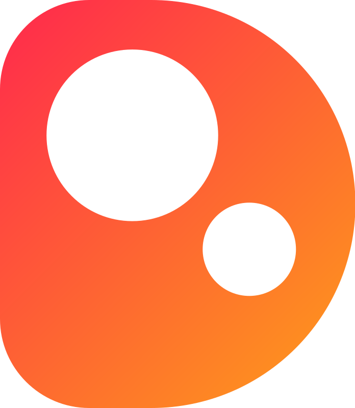 AI Dreamhub logo
