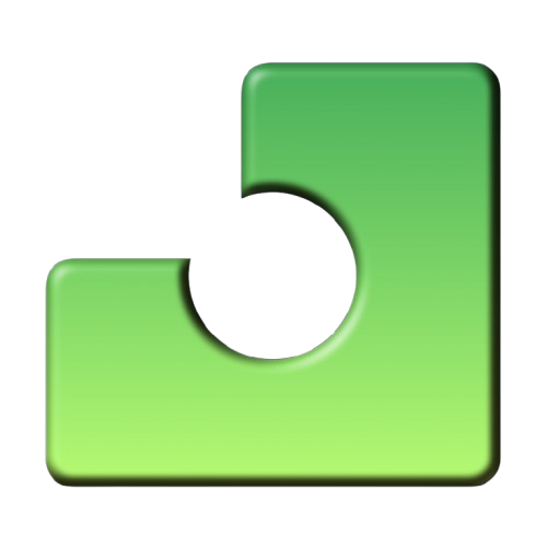 Body Fat Estimator logo