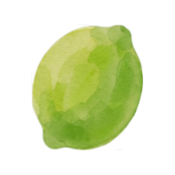 Animal Crossing AI Generator logo