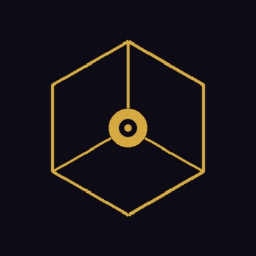 LLMWise logo