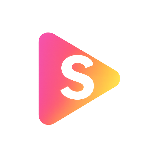 Sora - AI Video Generator | Photorealistic Text to Video logo
