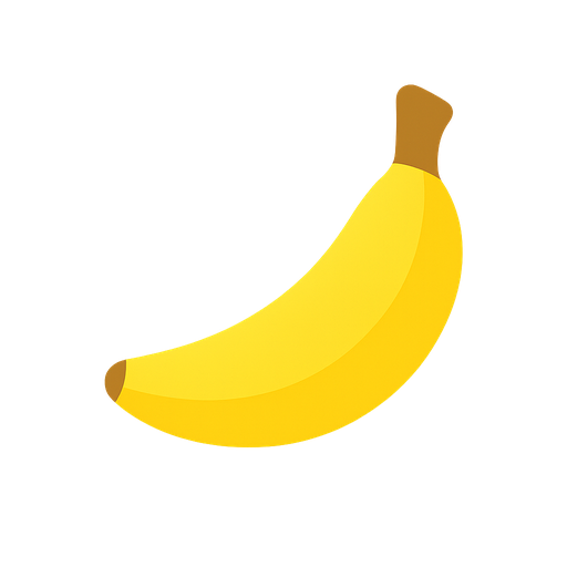 Nano Banana Pro AI logo