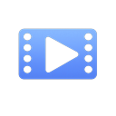 AI Kissing Video Generator logo