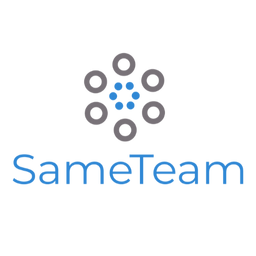 SameTeam – Group Planning App