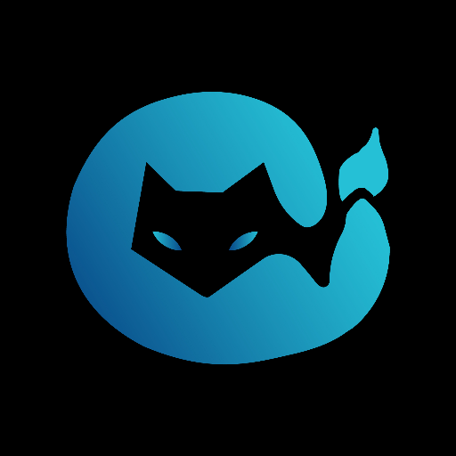Tenali AI Real Time In-Call Intelligence logo