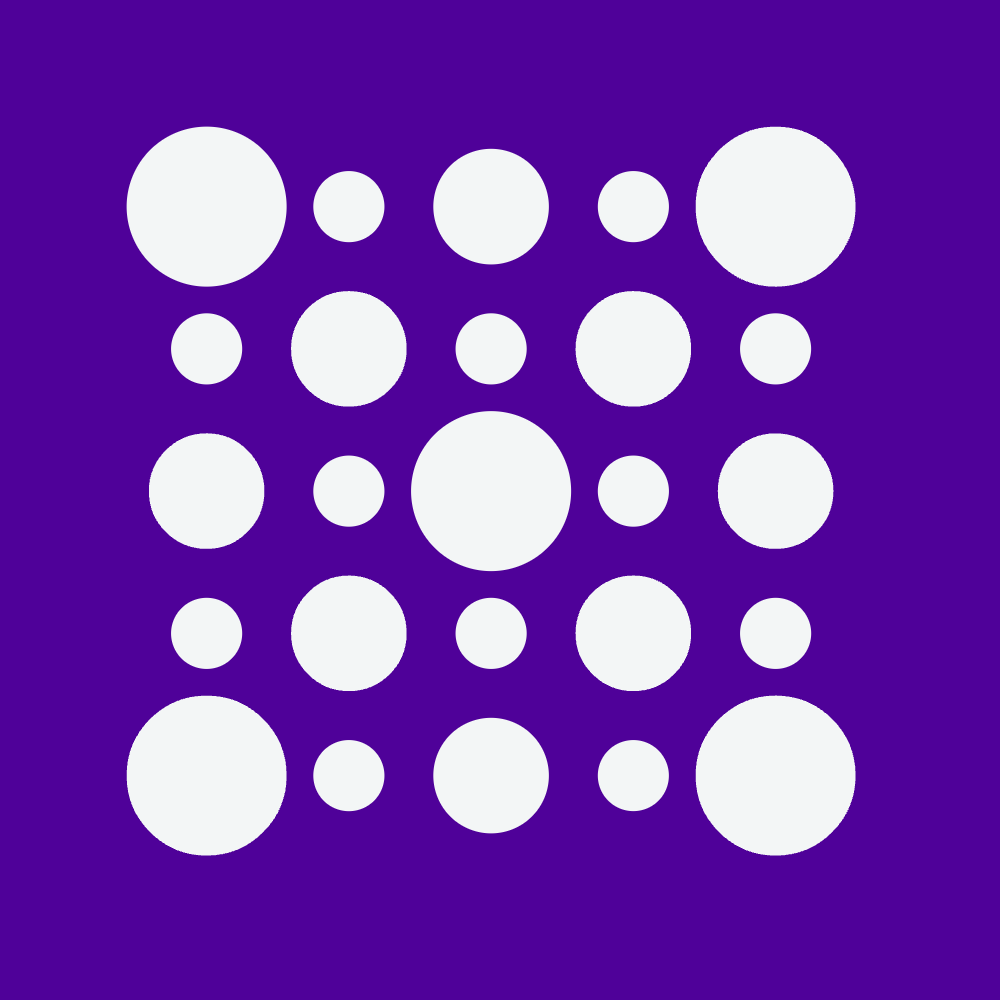 Eurekaa logo