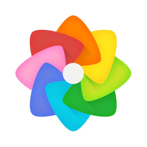 GrassAlbum logo