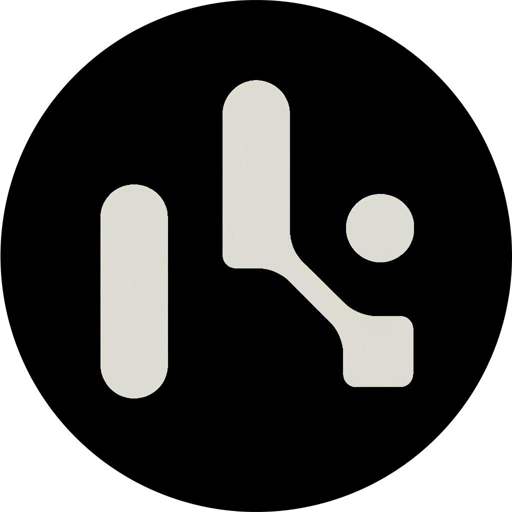 Amulet
