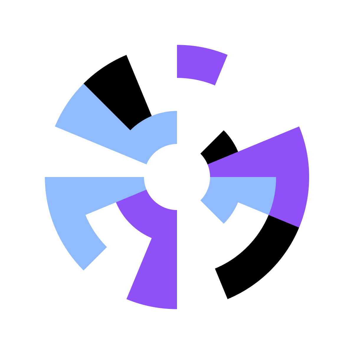 Population Insight AI logo