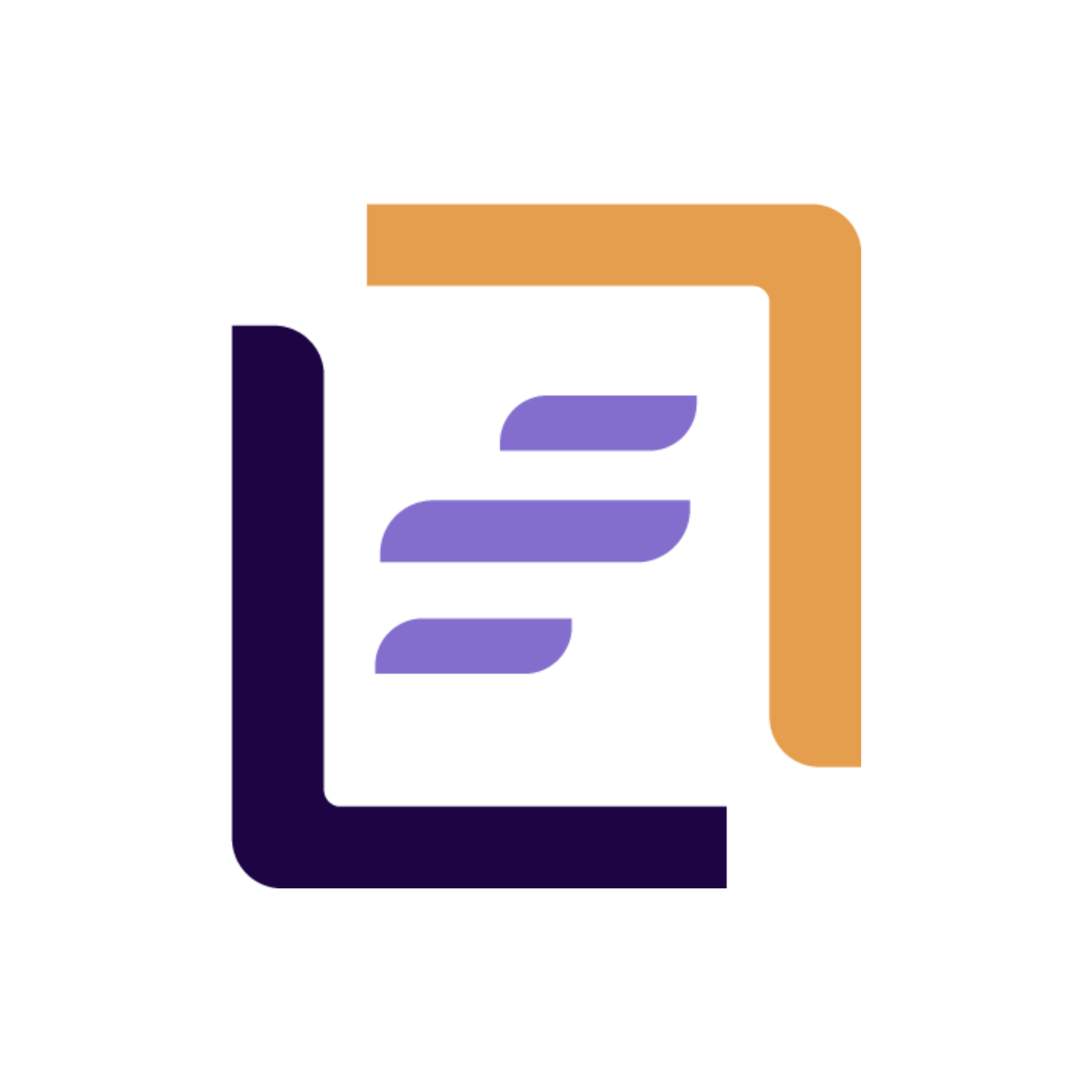 Correctify logo