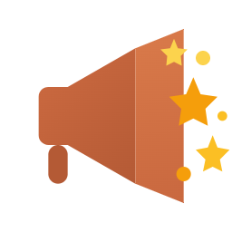 Shoutjar logo