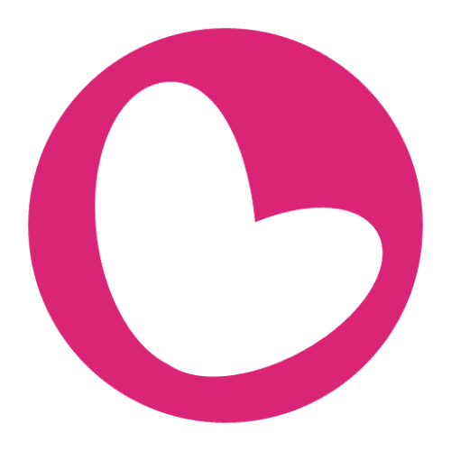 Lovalingo logo