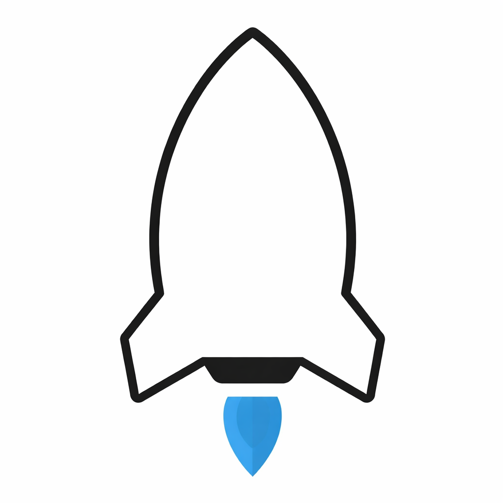 OpenClaw Launch logo