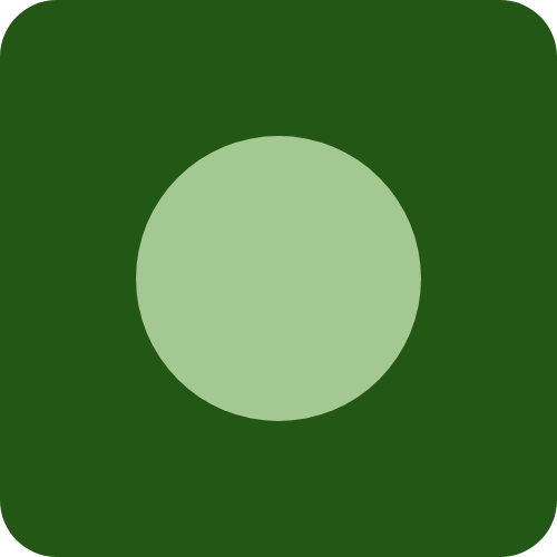 SplitBill logo