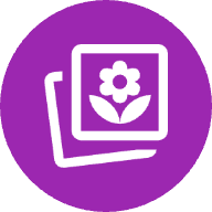 ImageConverter.dev logo