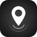 Proximity: Explore Nearby logo