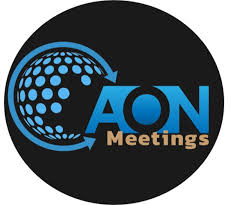 aonmeetings