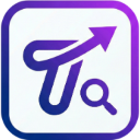 Trakio