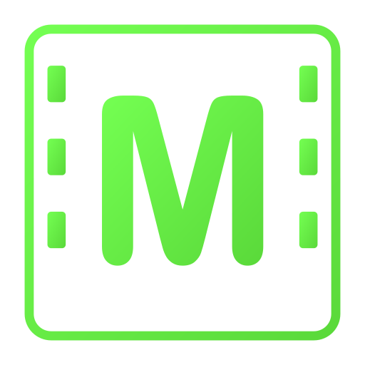 Kling Motion Control | Copy Motion to Any Character Image logo