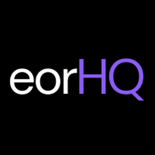 eorHQ