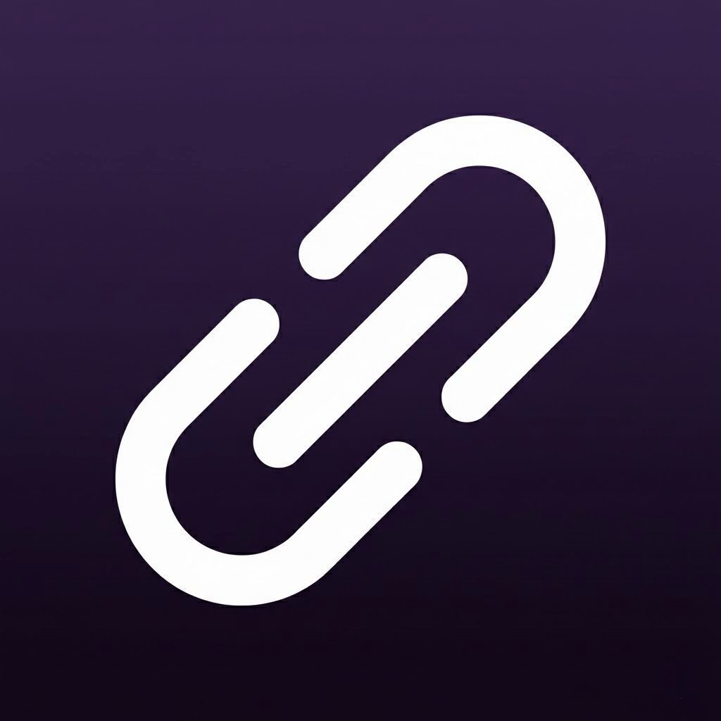 TuneLink - Convert music links between Spotify and Apple Music.