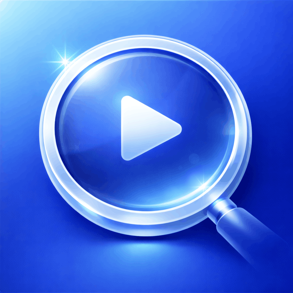 Where Can I Watch? logo