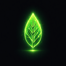 NutriAI logo