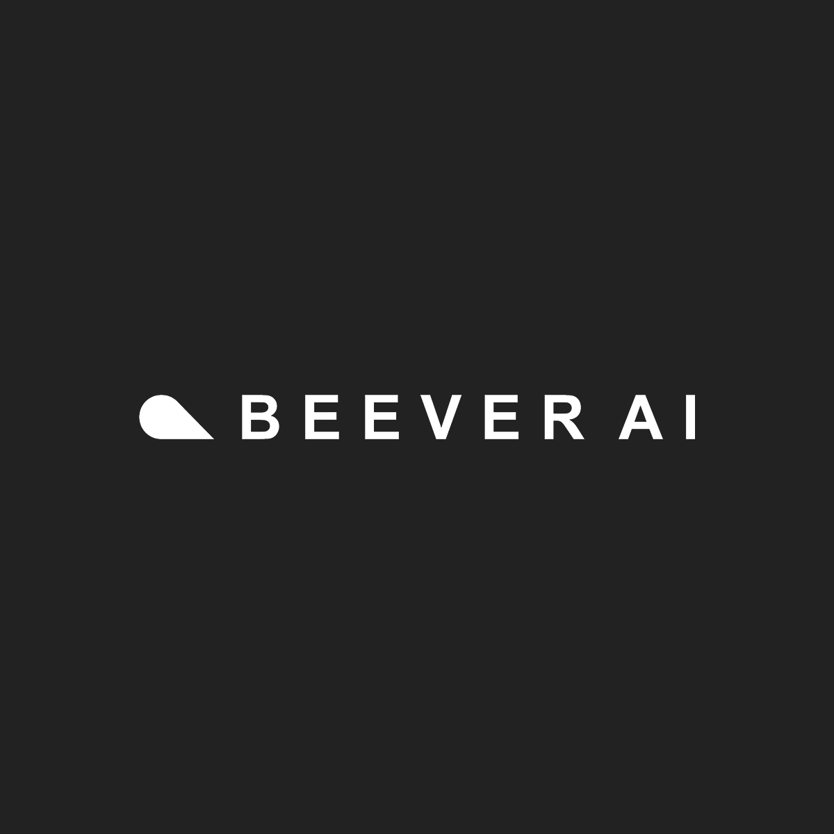 Beever Atlas logo