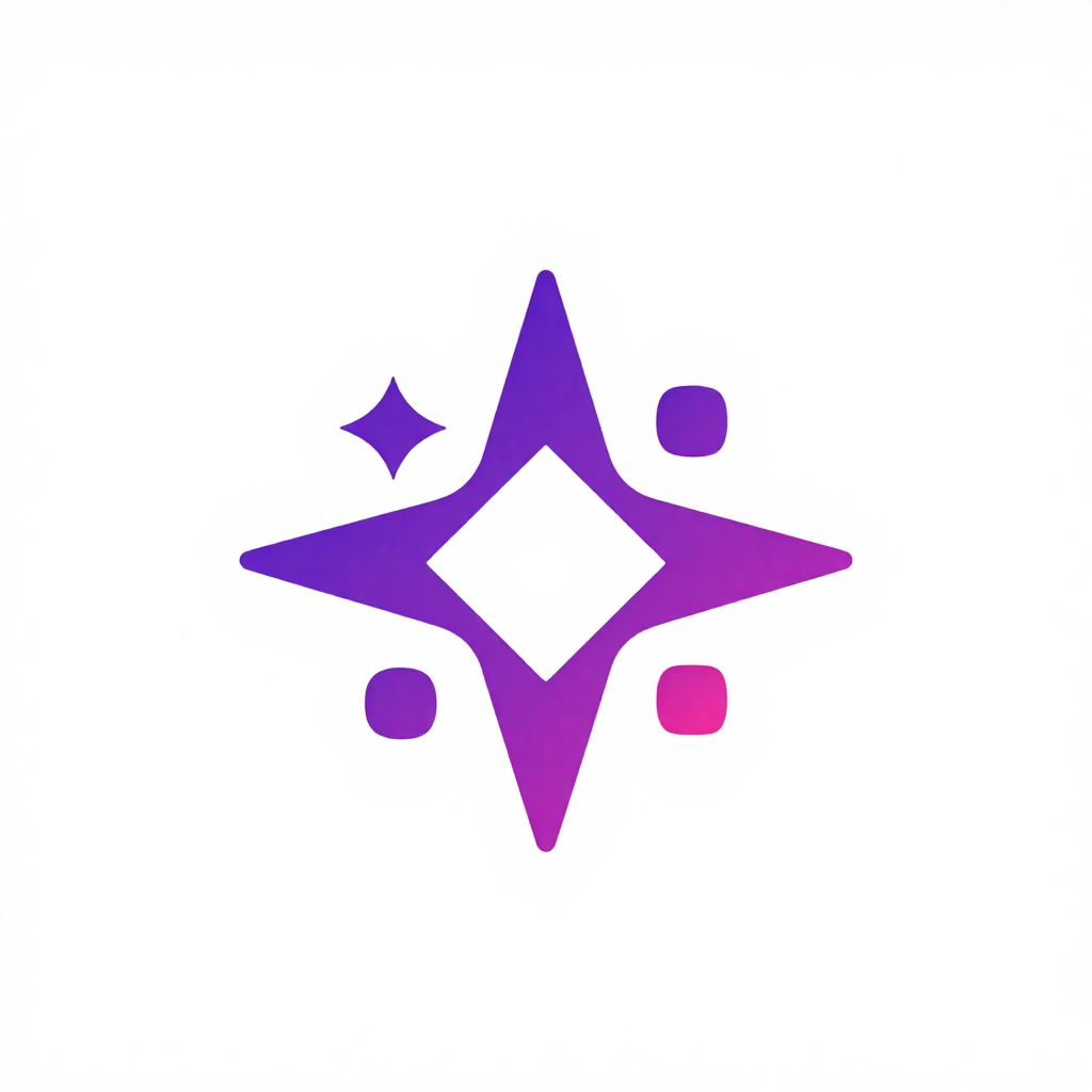 image to image maker logo